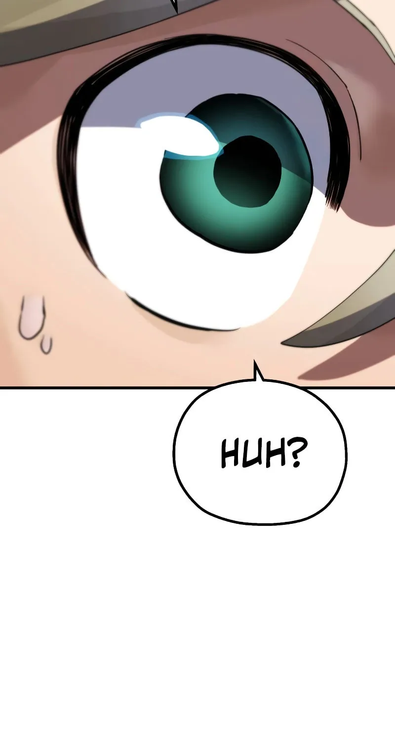 Warrior of the Sword Heart Chapter 7 page 13 - 