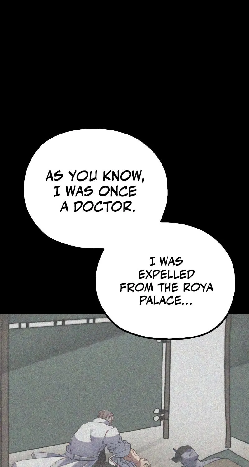 Warrior of the Sword Heart Chapter 7 page 129 - 