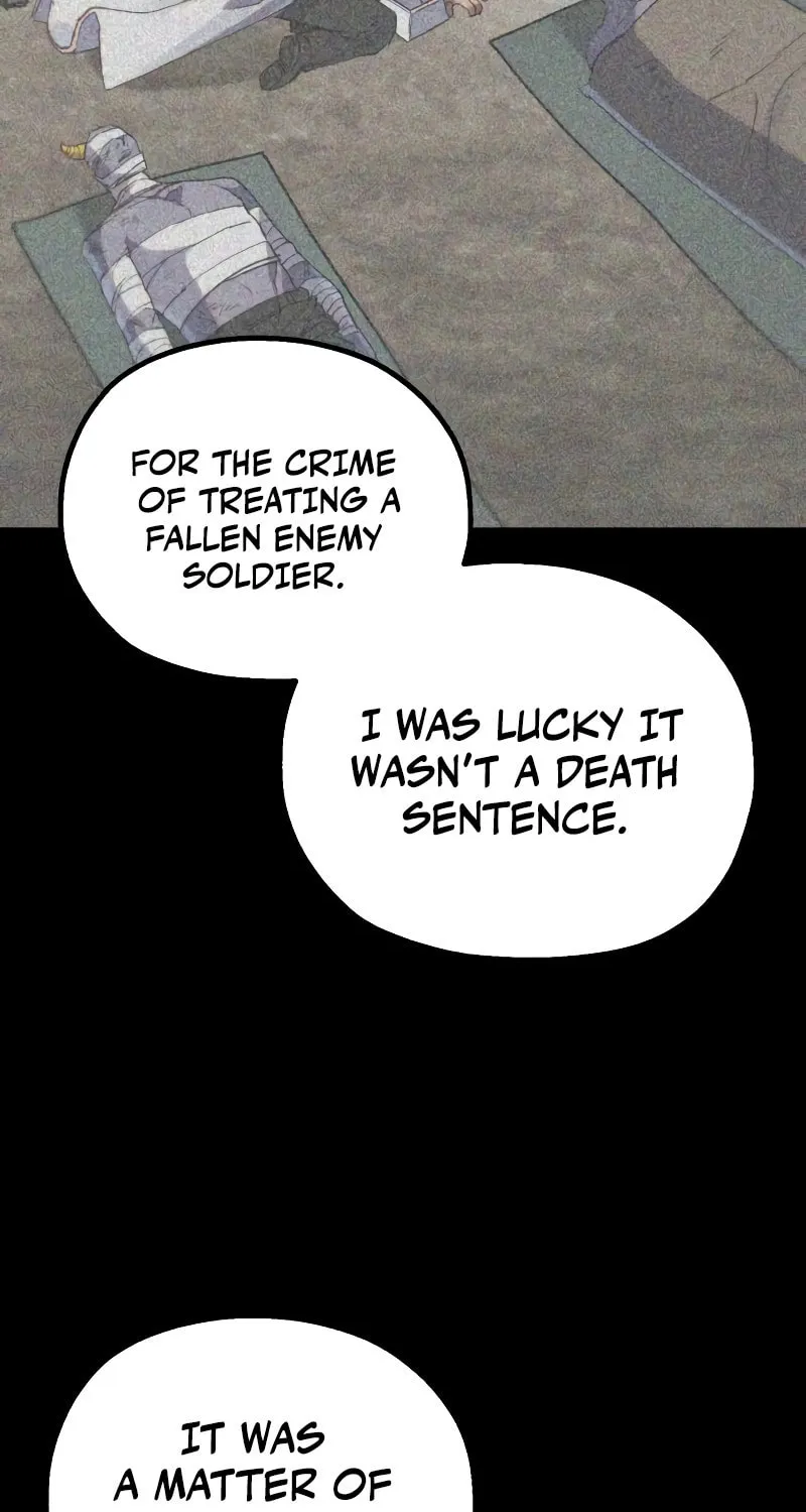 Warrior of the Sword Heart Chapter 7 page 130 - 