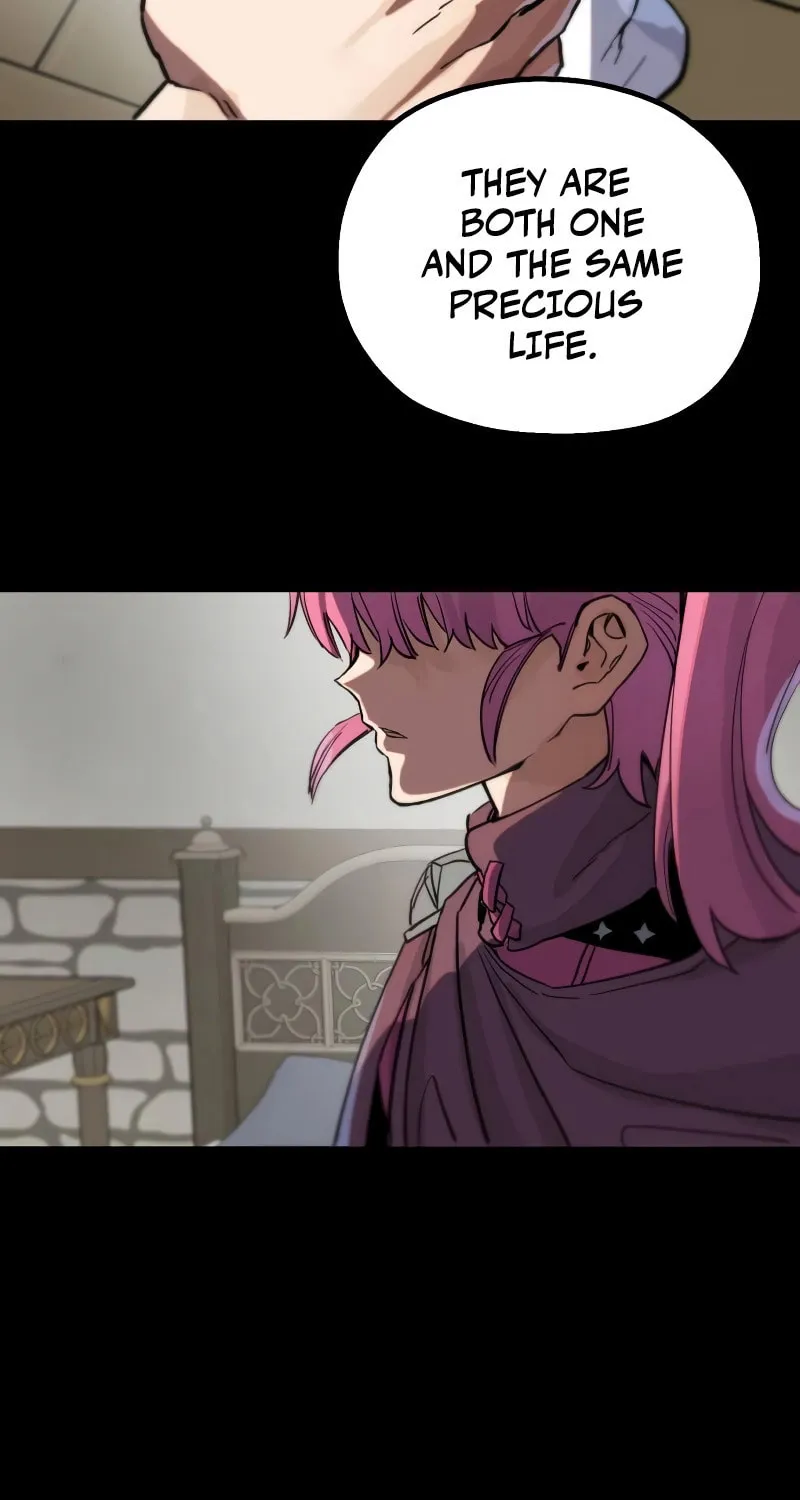 Warrior of the Sword Heart Chapter 7 page 133 - 