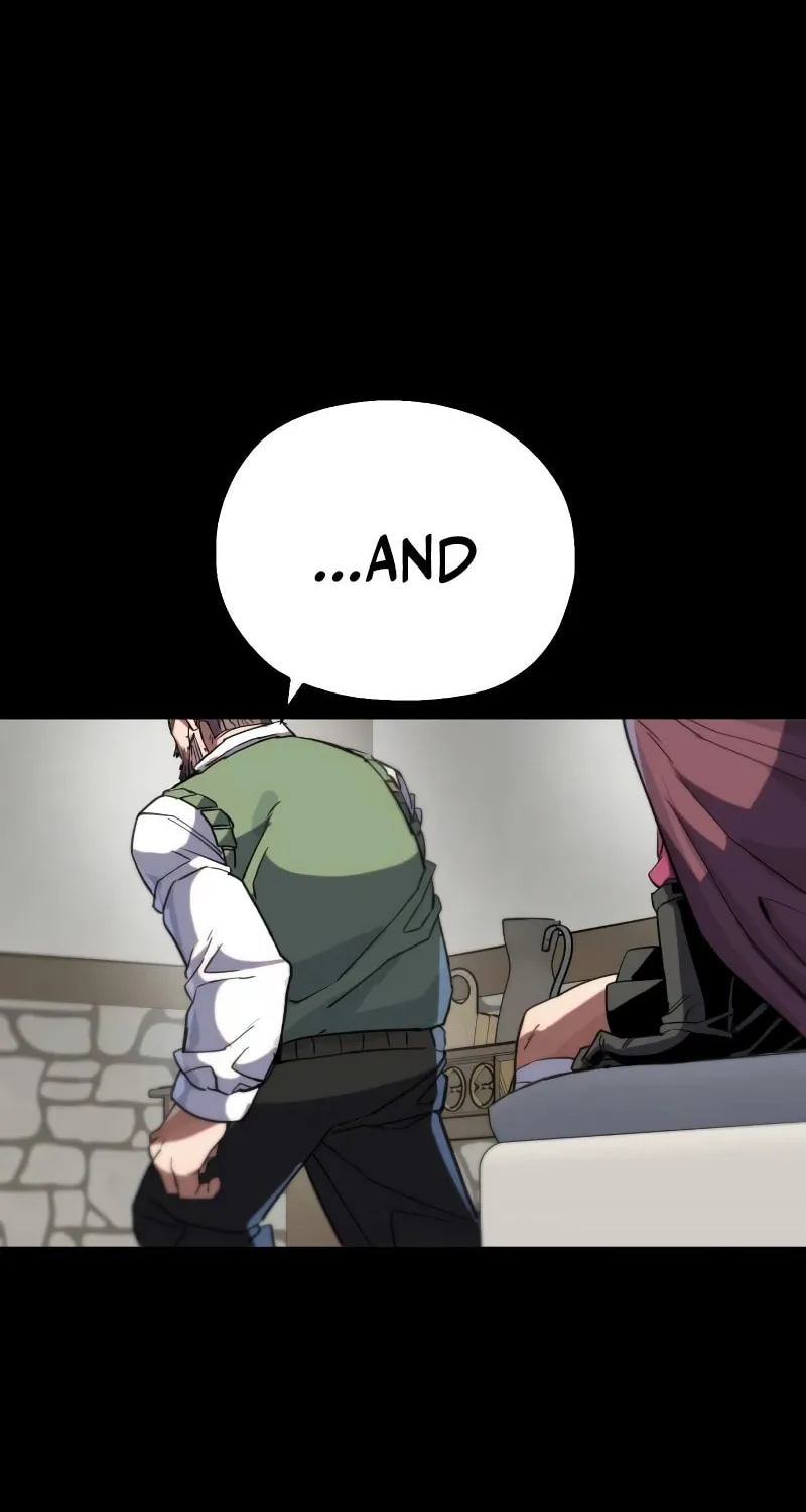 Warrior of the Sword Heart Chapter 7 page 134 - 
