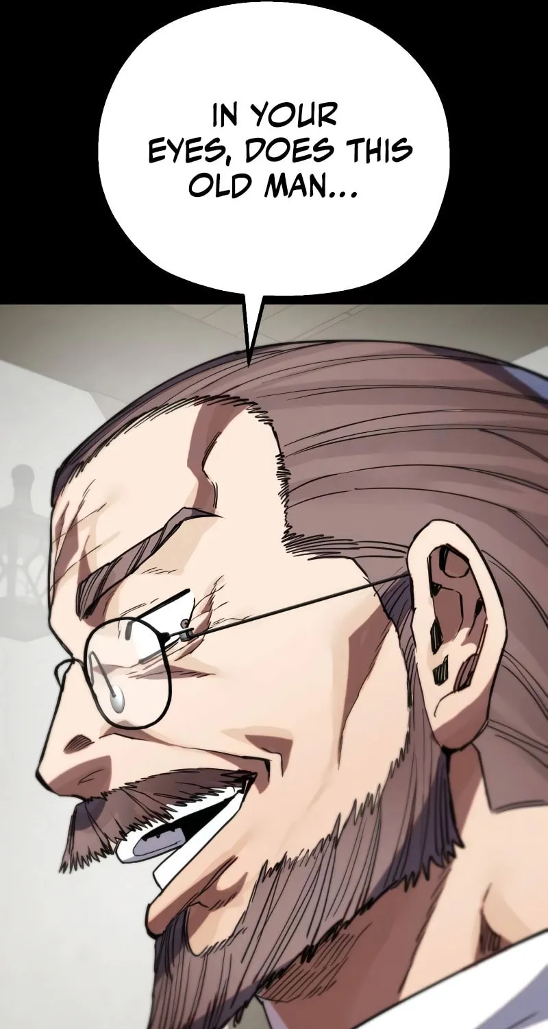 Warrior of the Sword Heart Chapter 7 page 136 - 