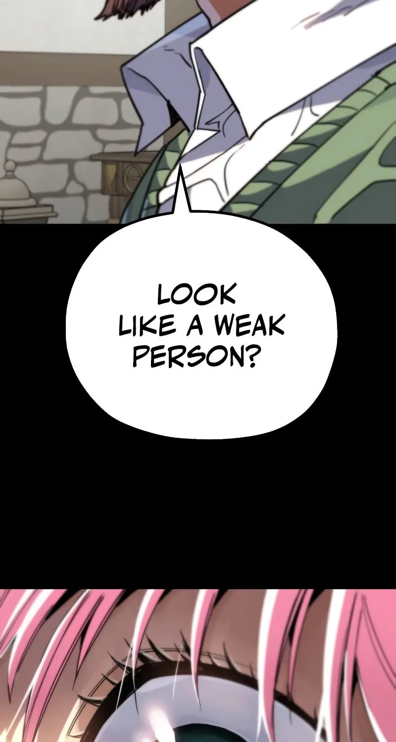 Warrior of the Sword Heart Chapter 7 page 137 - 