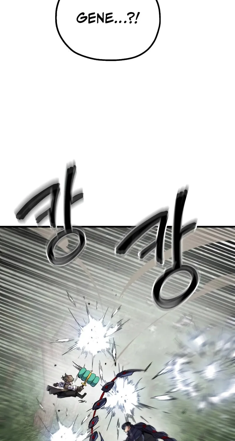Warrior of the Sword Heart Chapter 7 page 142 - 