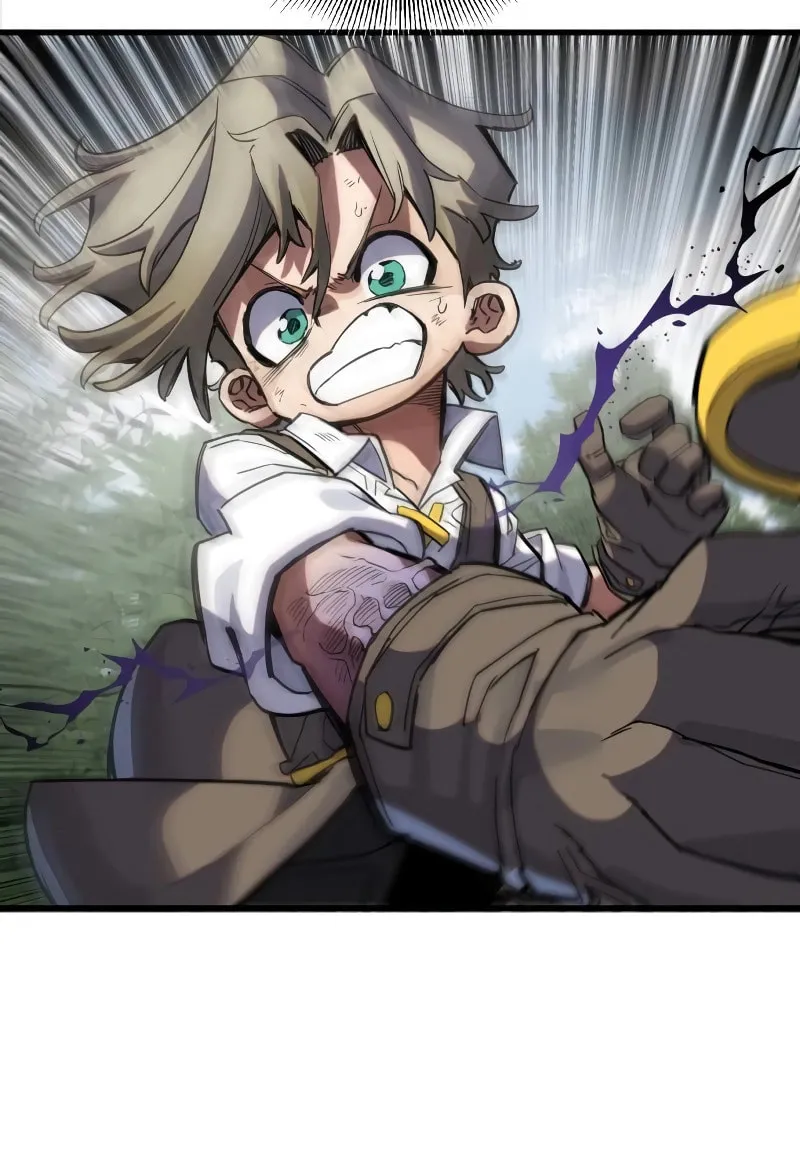 Warrior of the Sword Heart Chapter 7 page 144 - 