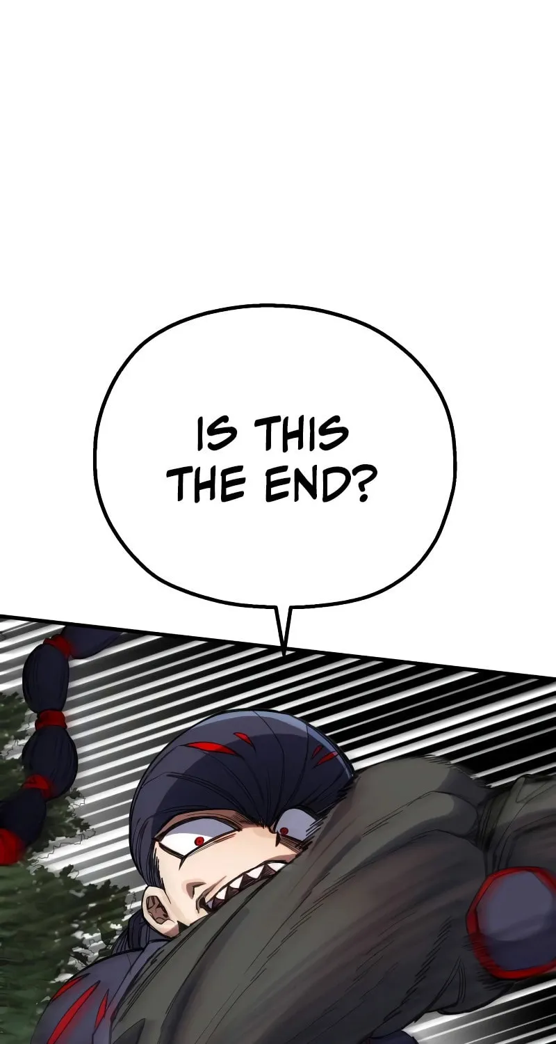 Warrior of the Sword Heart Chapter 7 page 148 - 