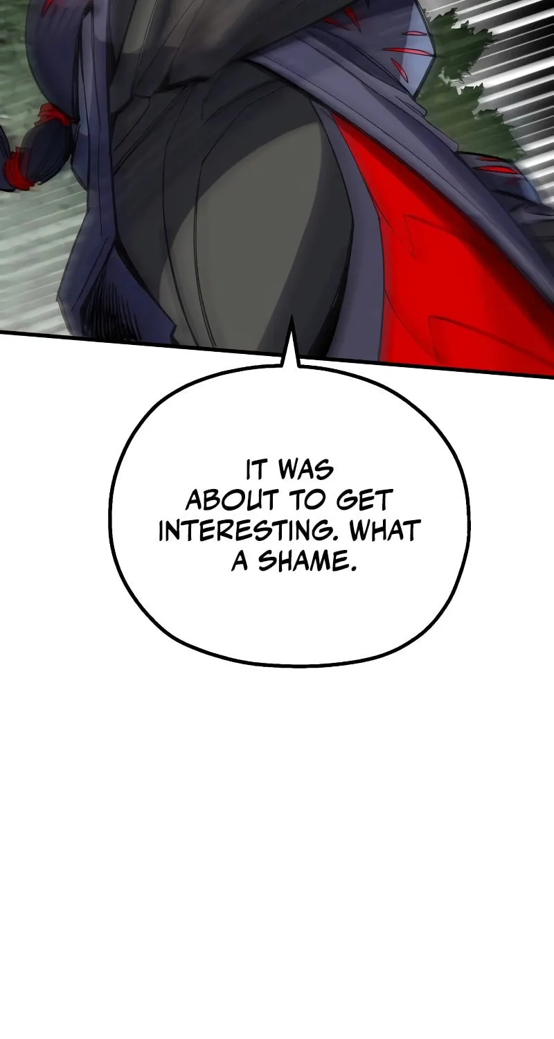 Warrior of the Sword Heart Chapter 7 page 149 - 