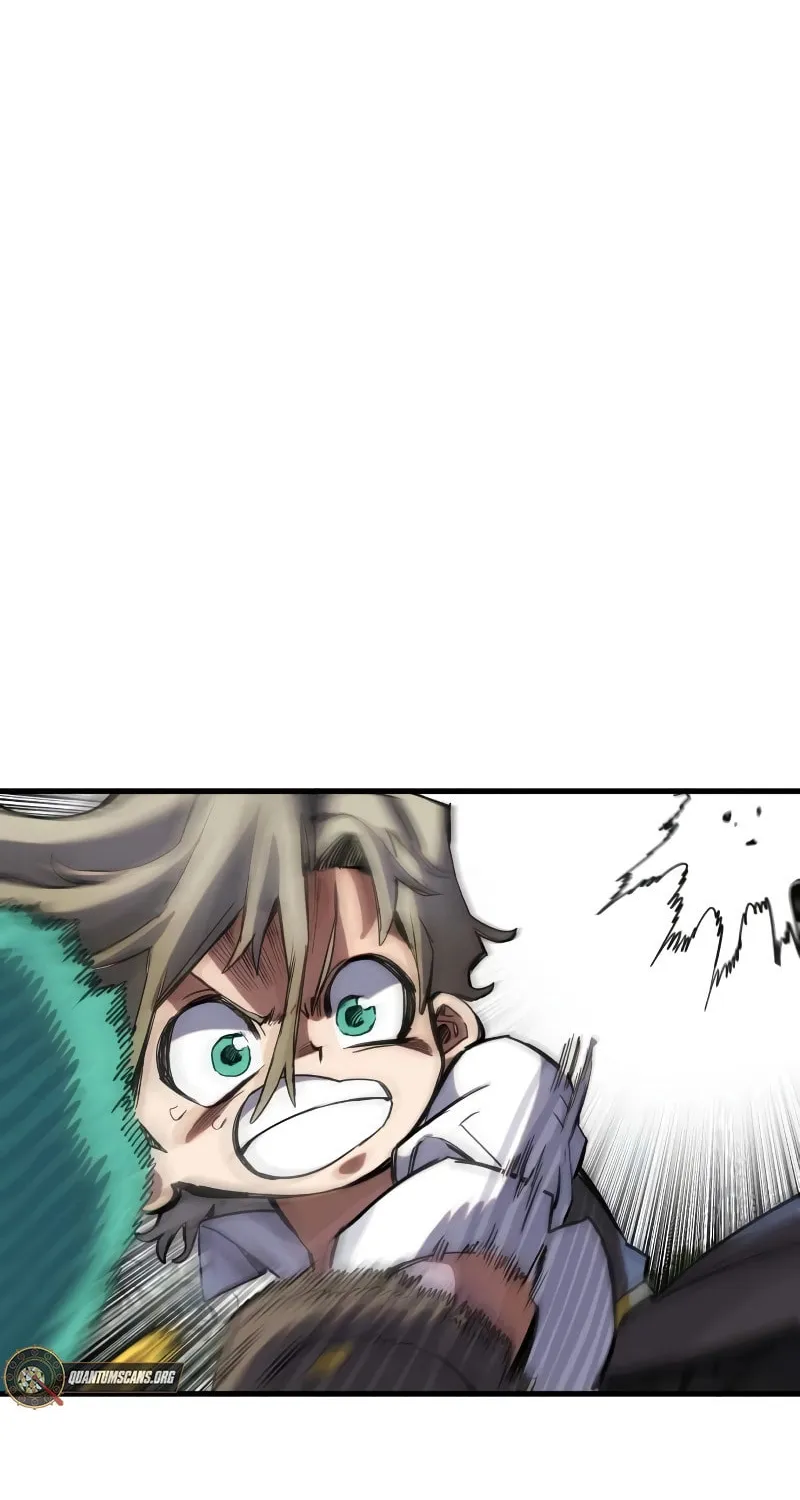 Warrior of the Sword Heart Chapter 7 page 150 - 