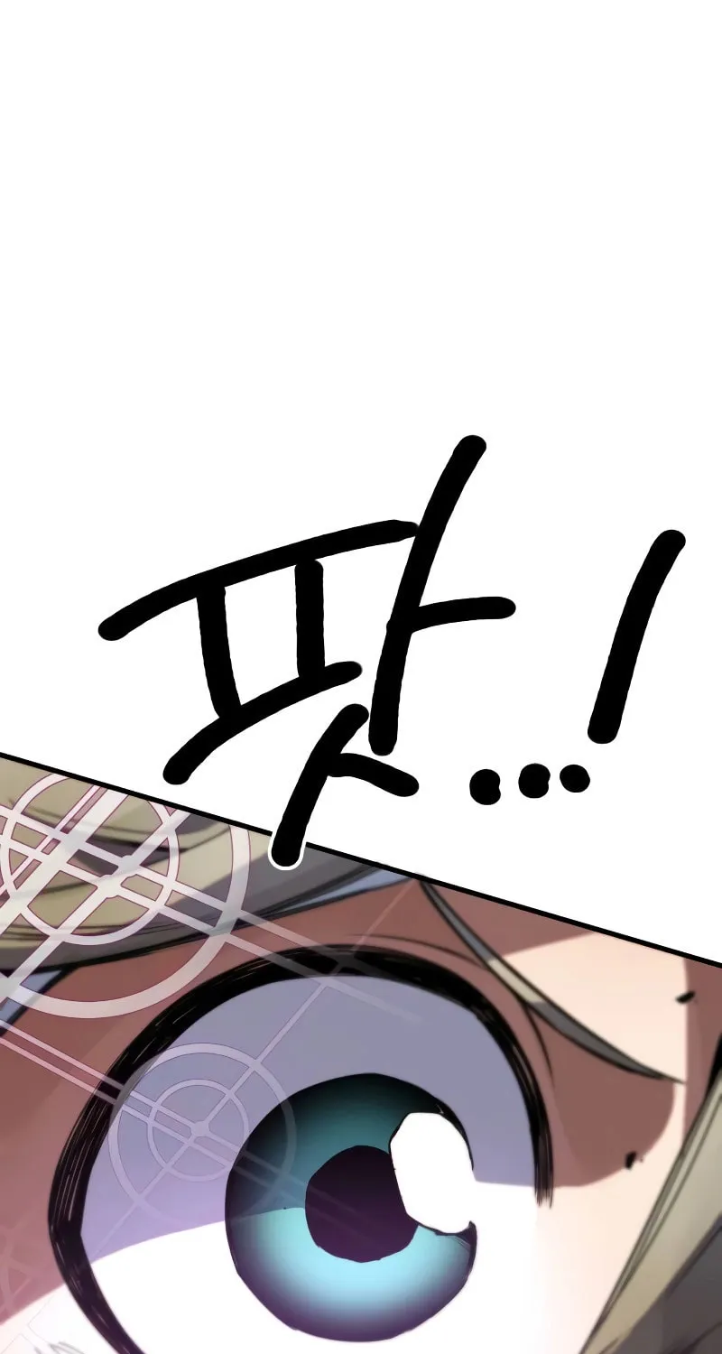 Warrior of the Sword Heart Chapter 7 page 151 - 