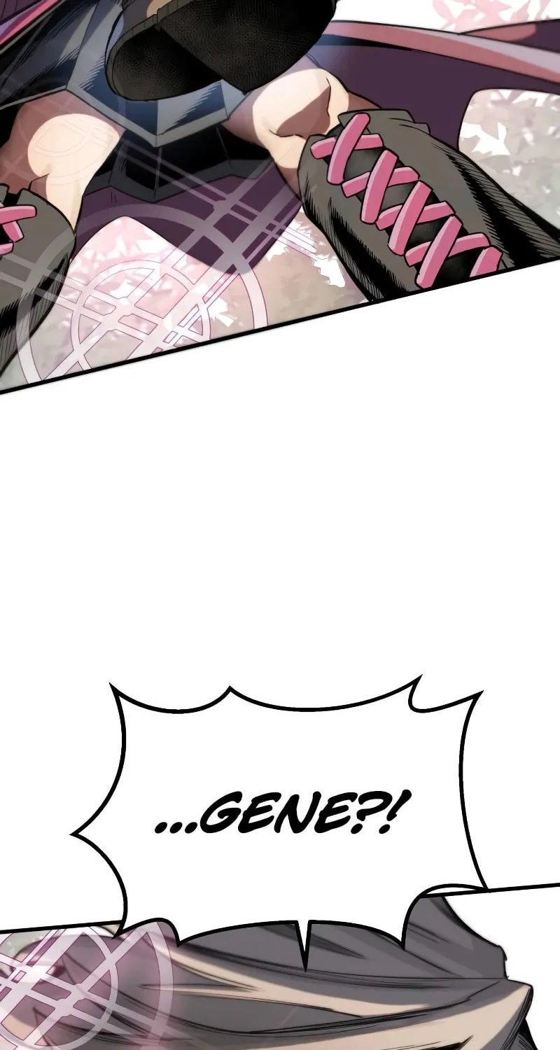 Warrior of the Sword Heart Chapter 7 page 155 - 