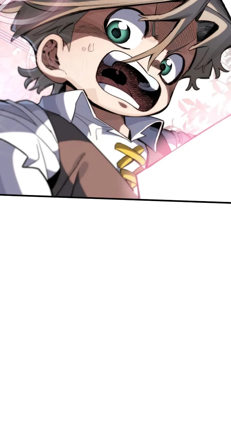 Warrior of the Sword Heart Chapter 7 page 156 - 