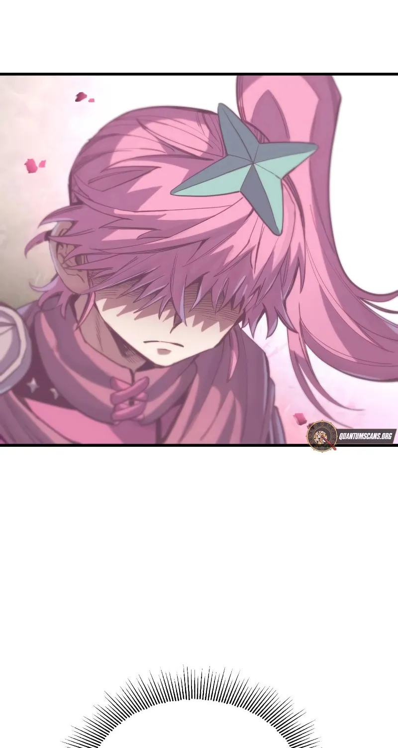 Warrior of the Sword Heart Chapter 7 page 157 - 