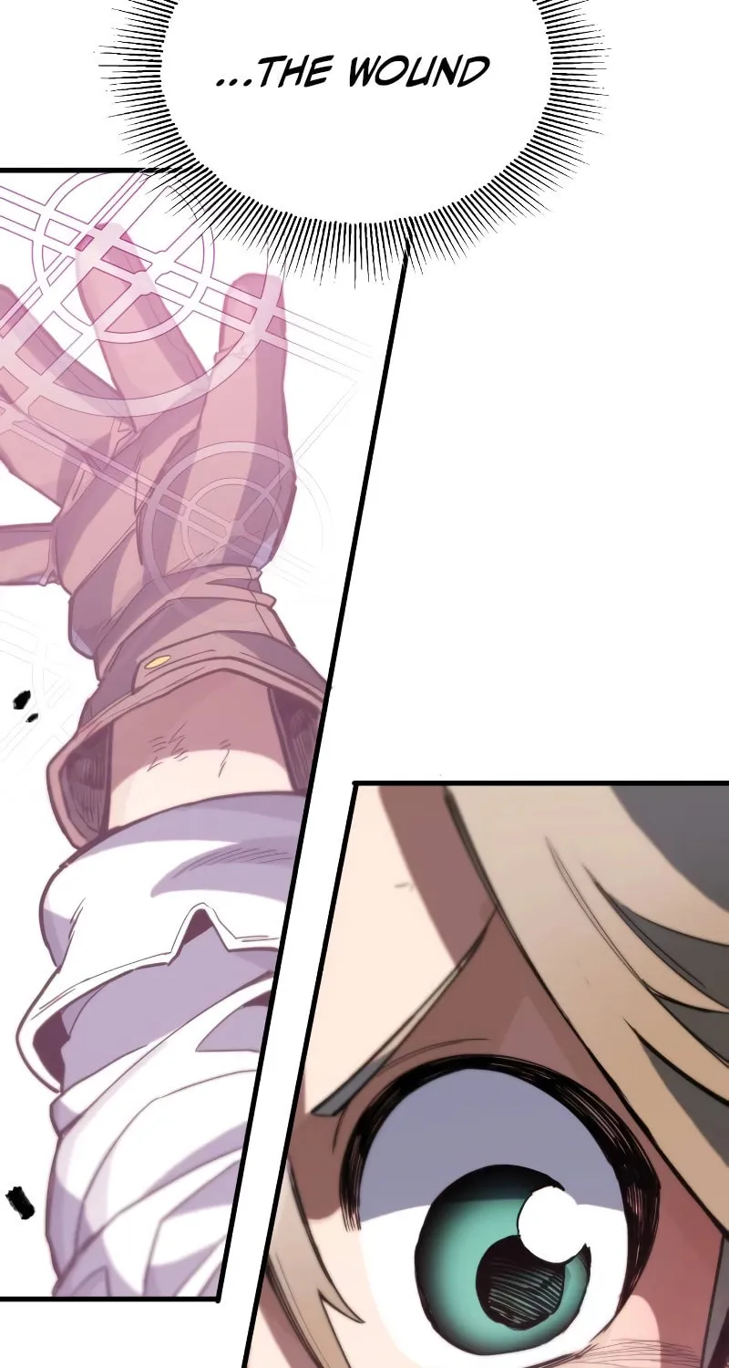 Warrior of the Sword Heart Chapter 7 page 158 - 