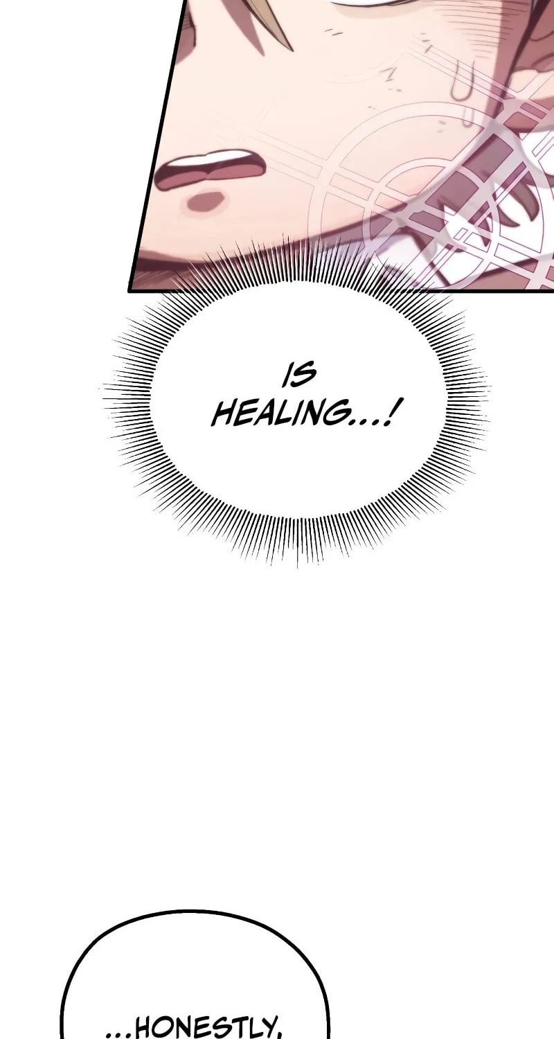 Warrior of the Sword Heart Chapter 7 page 159 - 