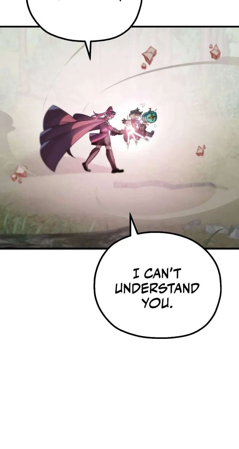 Warrior of the Sword Heart Chapter 7 page 160 - 