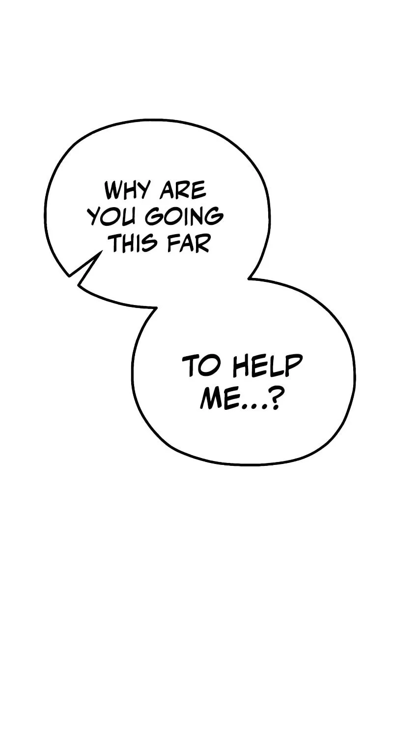 Warrior of the Sword Heart Chapter 7 page 161 - 