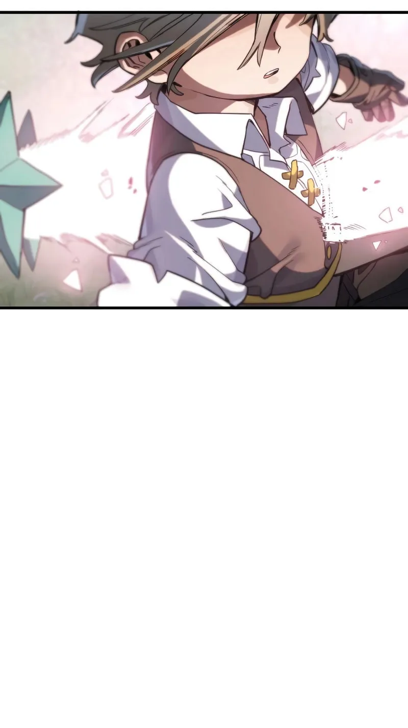Warrior of the Sword Heart Chapter 7 page 162 - 