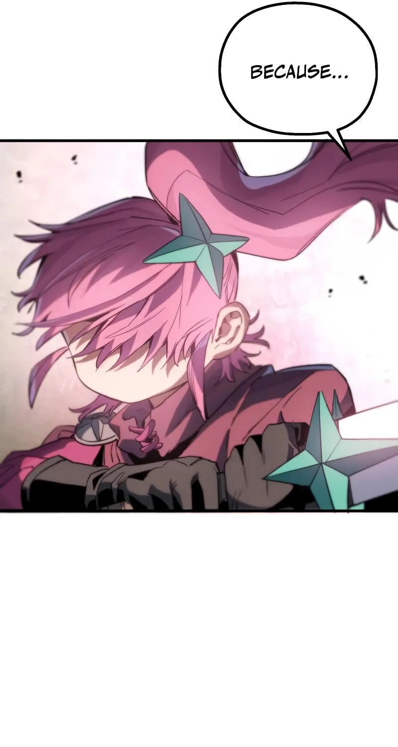 Warrior of the Sword Heart Chapter 7 page 163 - 
