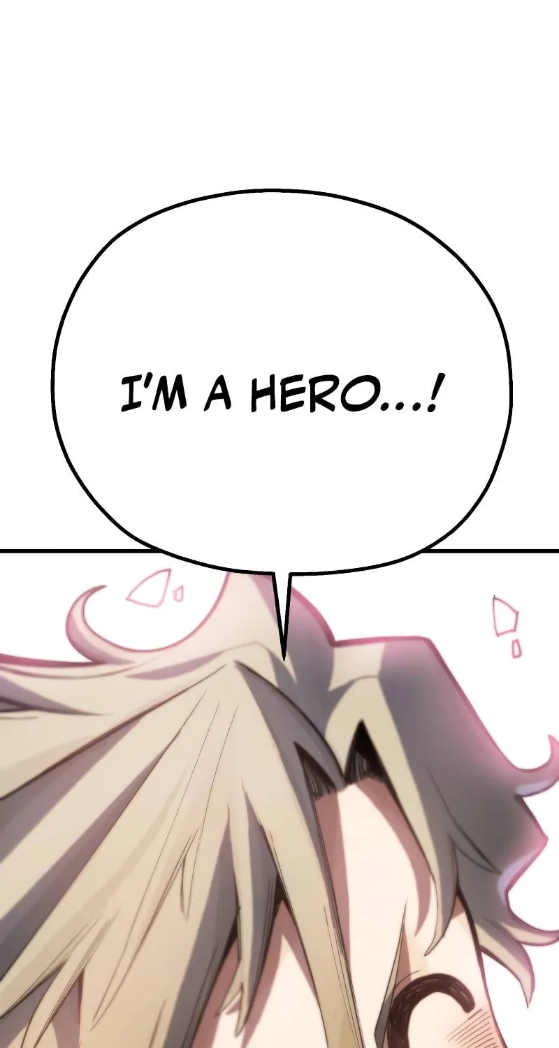 Warrior of the Sword Heart Chapter 7 page 164 - 