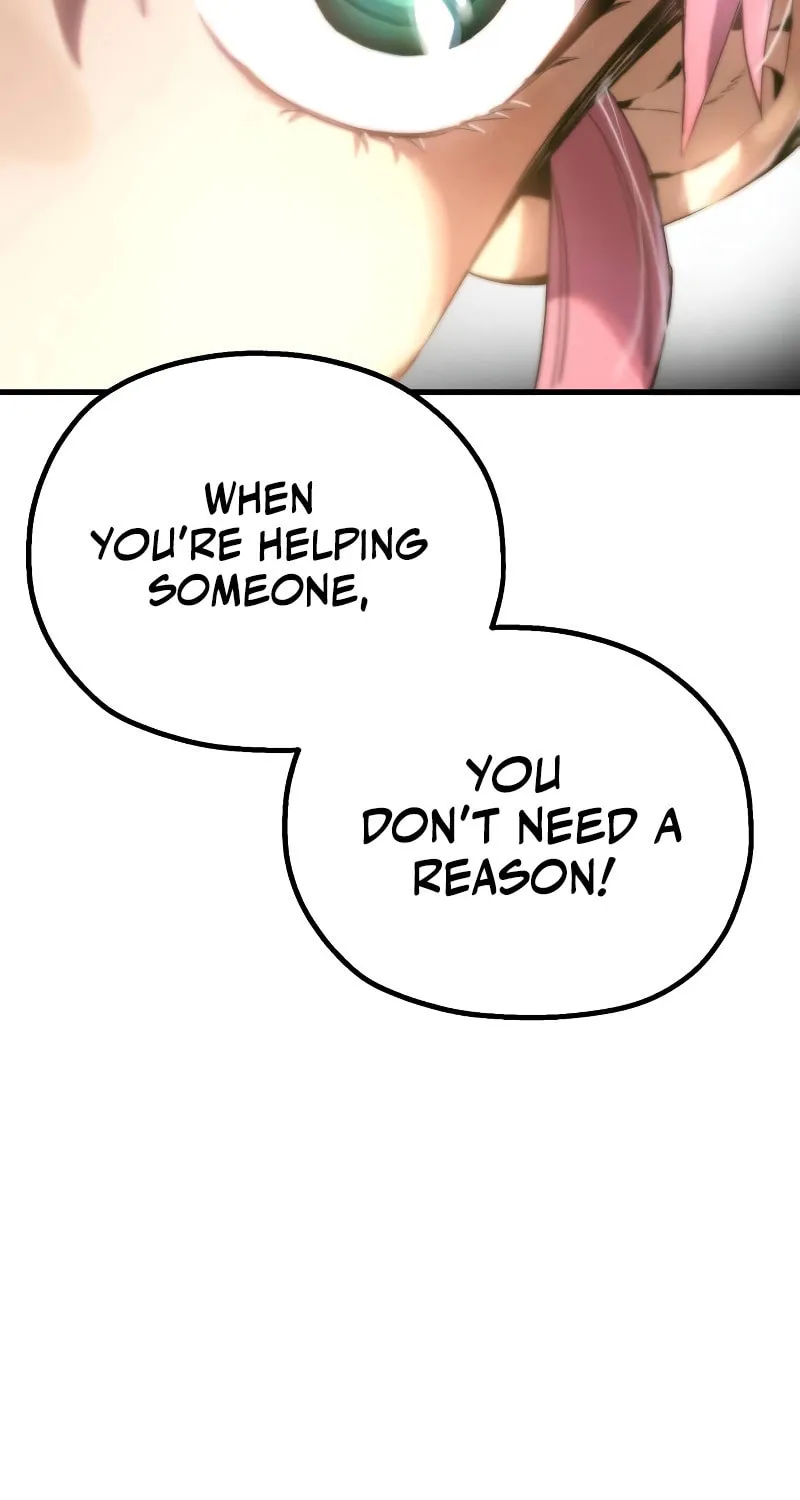 Warrior of the Sword Heart Chapter 7 page 167 - 