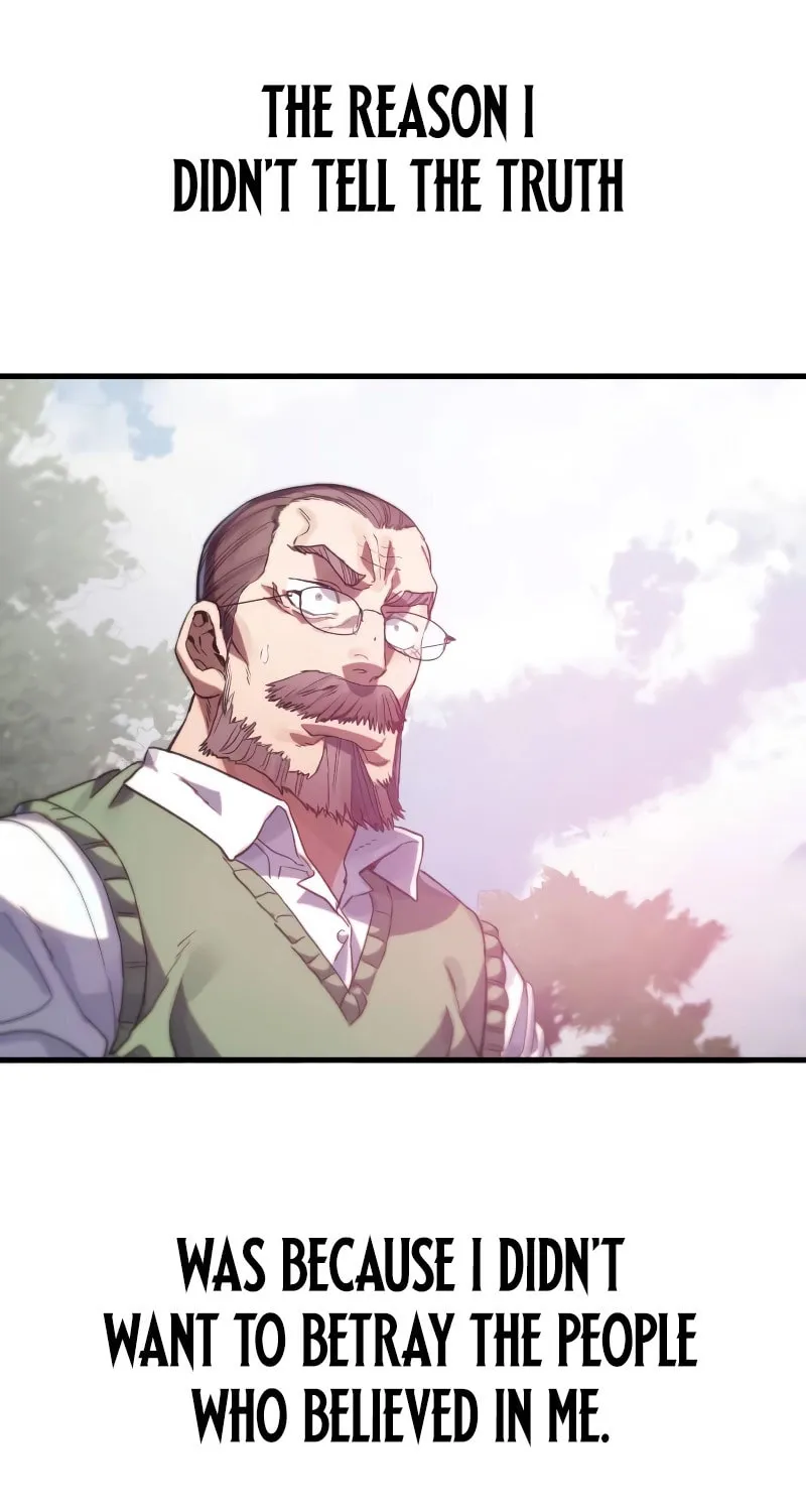 Warrior of the Sword Heart Chapter 7 page 175 - 