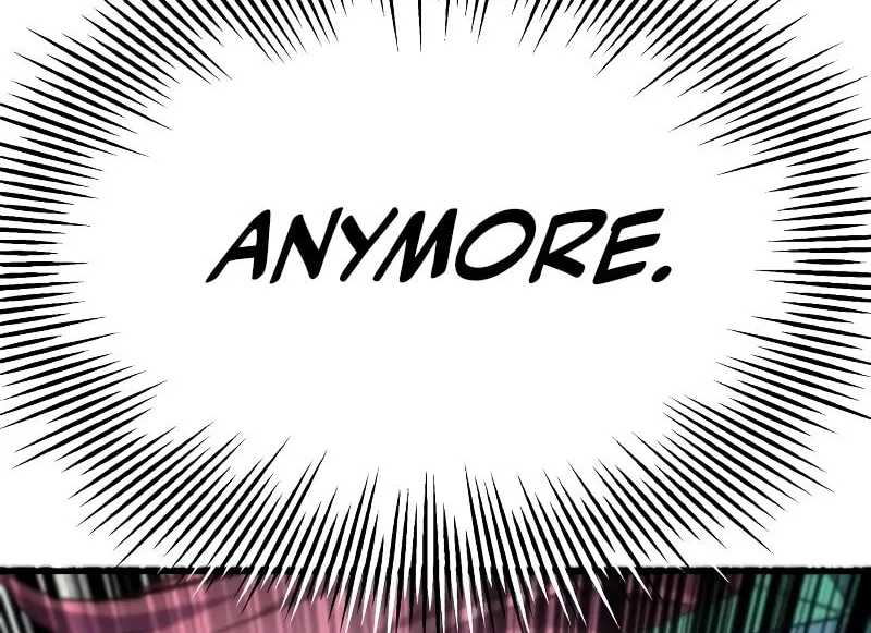 Warrior of the Sword Heart Chapter 7 page 182 - 