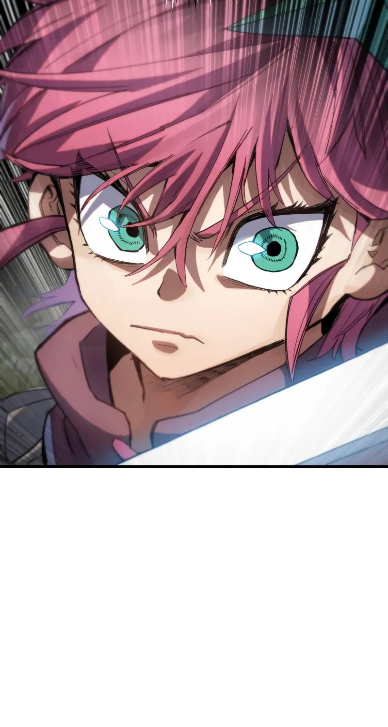Warrior of the Sword Heart Chapter 7 page 183 - 