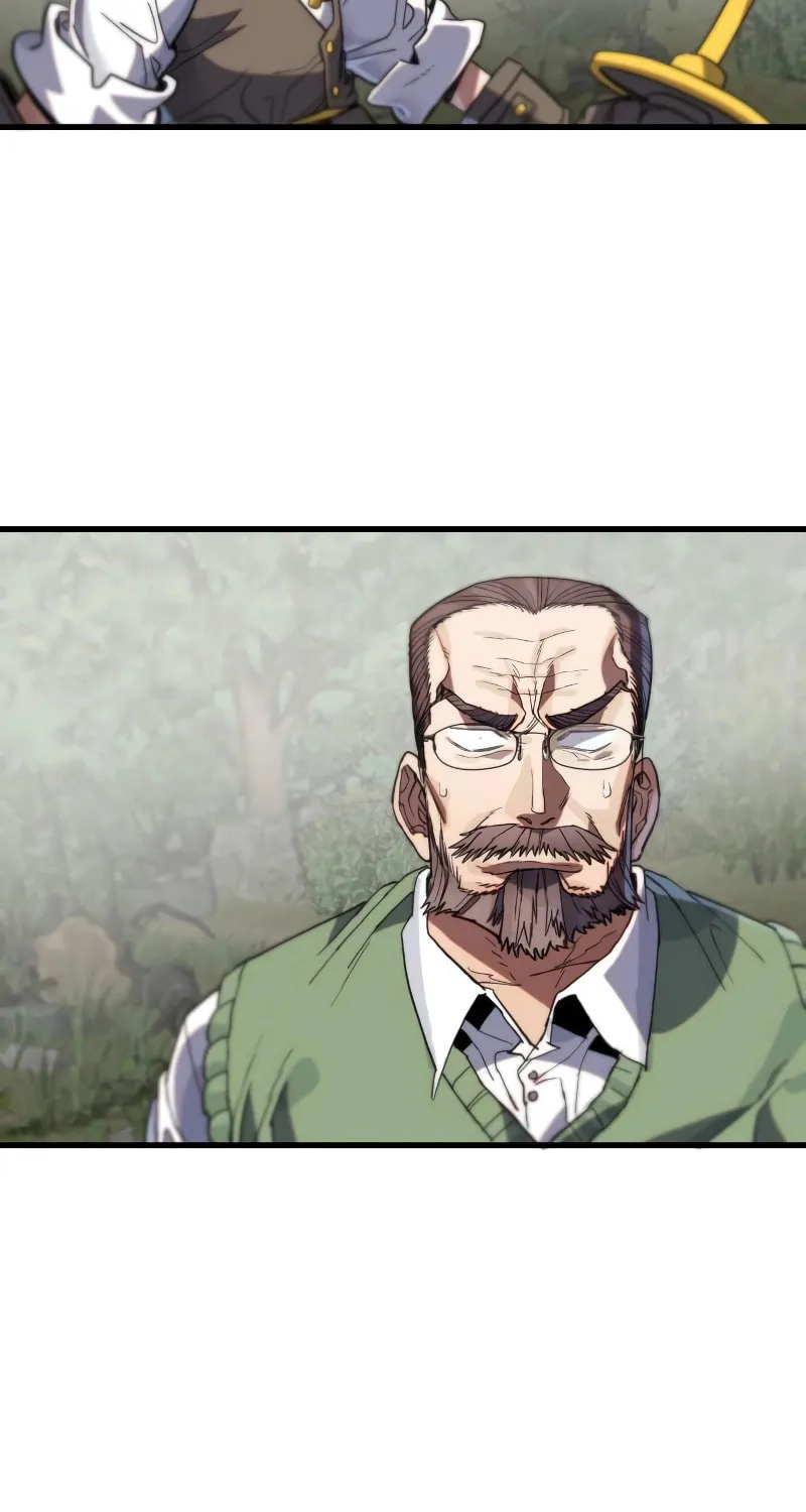 Warrior of the Sword Heart Chapter 7 page 185 - 