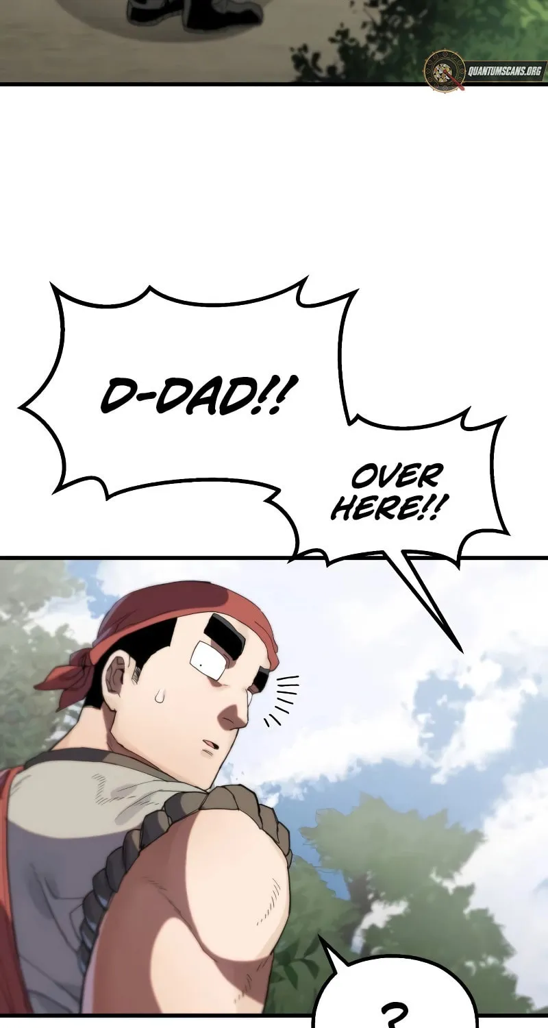 Warrior of the Sword Heart Chapter 7 page 188 - 