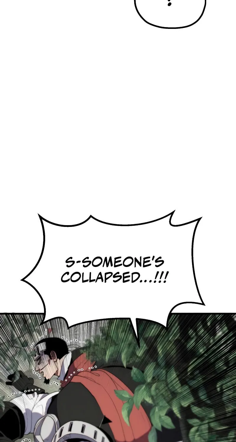 Warrior of the Sword Heart Chapter 7 page 189 - 