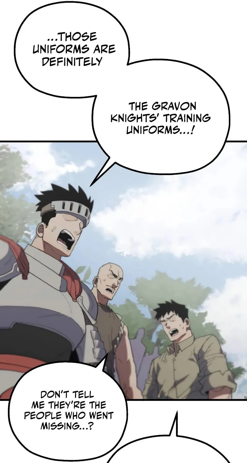Warrior of the Sword Heart Chapter 7 page 192 - 