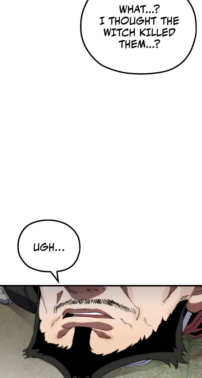 Warrior of the Sword Heart Chapter 7 page 193 - 