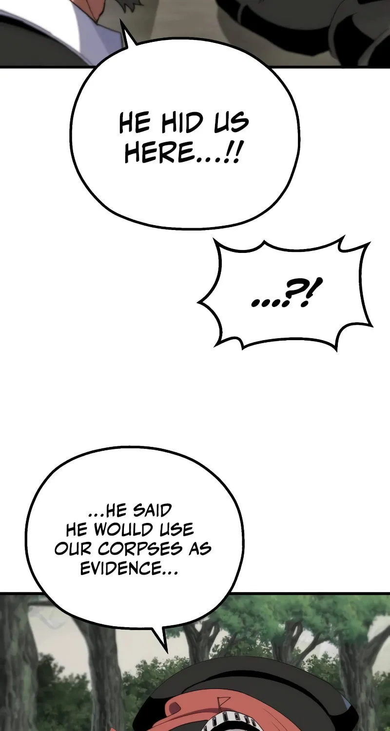 Warrior of the Sword Heart Chapter 7 page 196 - 