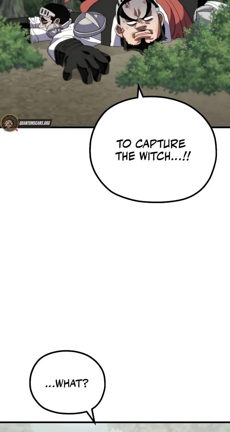 Warrior of the Sword Heart Chapter 7 page 197 - 