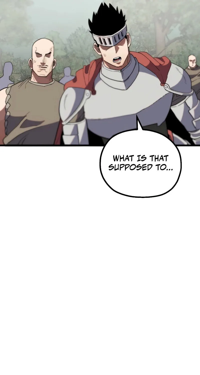 Warrior of the Sword Heart Chapter 7 page 198 - 