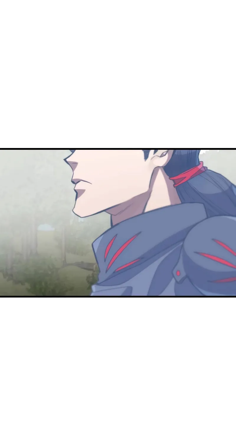 Warrior of the Sword Heart Chapter 7 page 199 - 