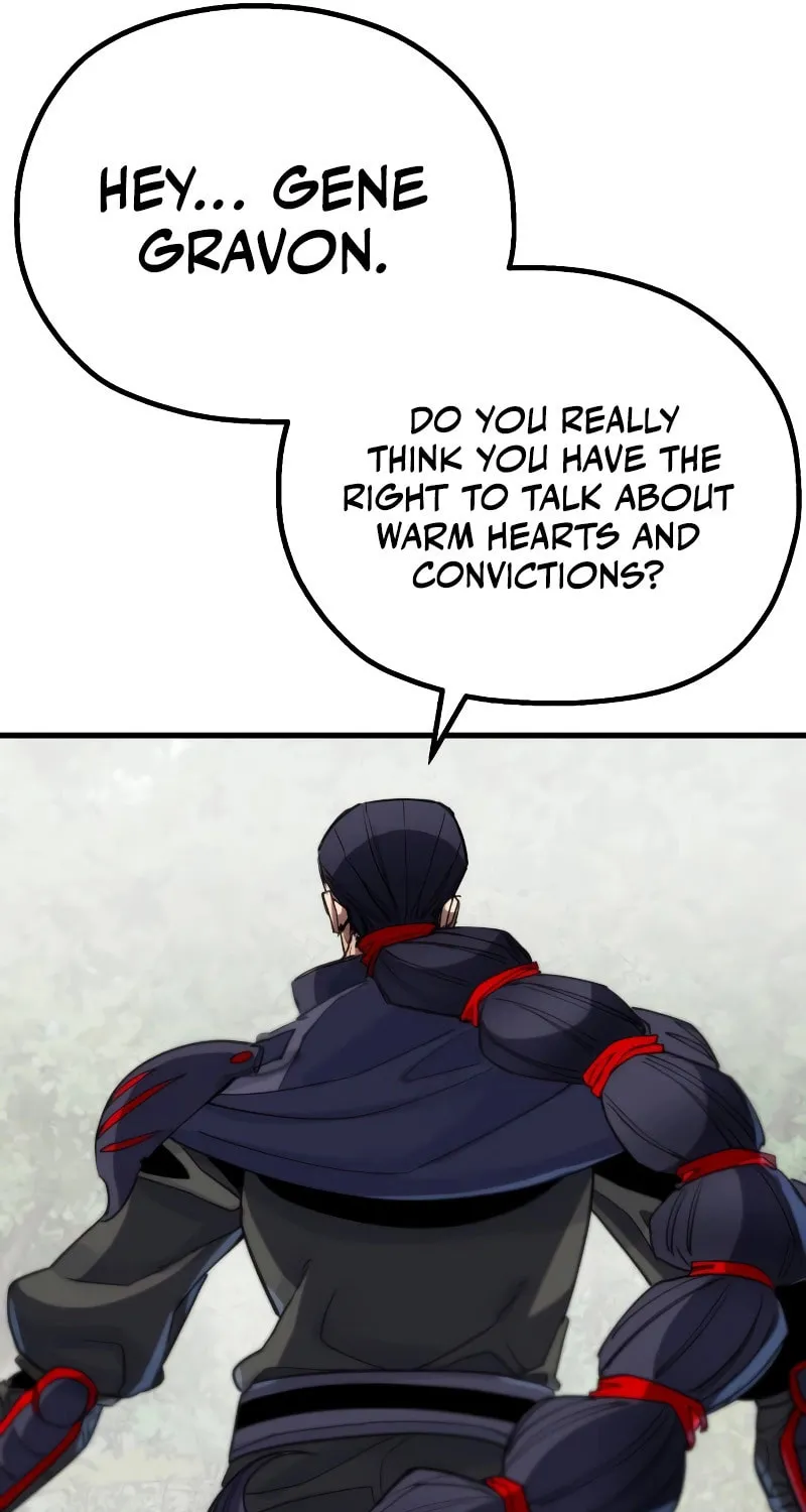 Warrior of the Sword Heart Chapter 7 page 201 - 