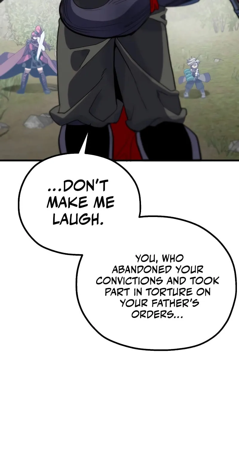 Warrior of the Sword Heart Chapter 7 page 202 - 