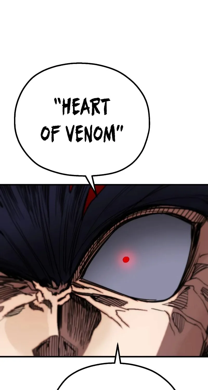 Warrior of the Sword Heart Chapter 7 page 206 - 