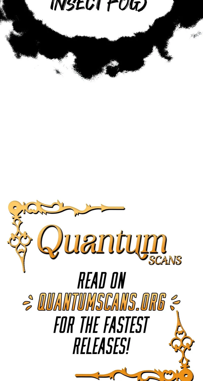 Warrior of the Sword Heart Chapter 7 page 208 - 