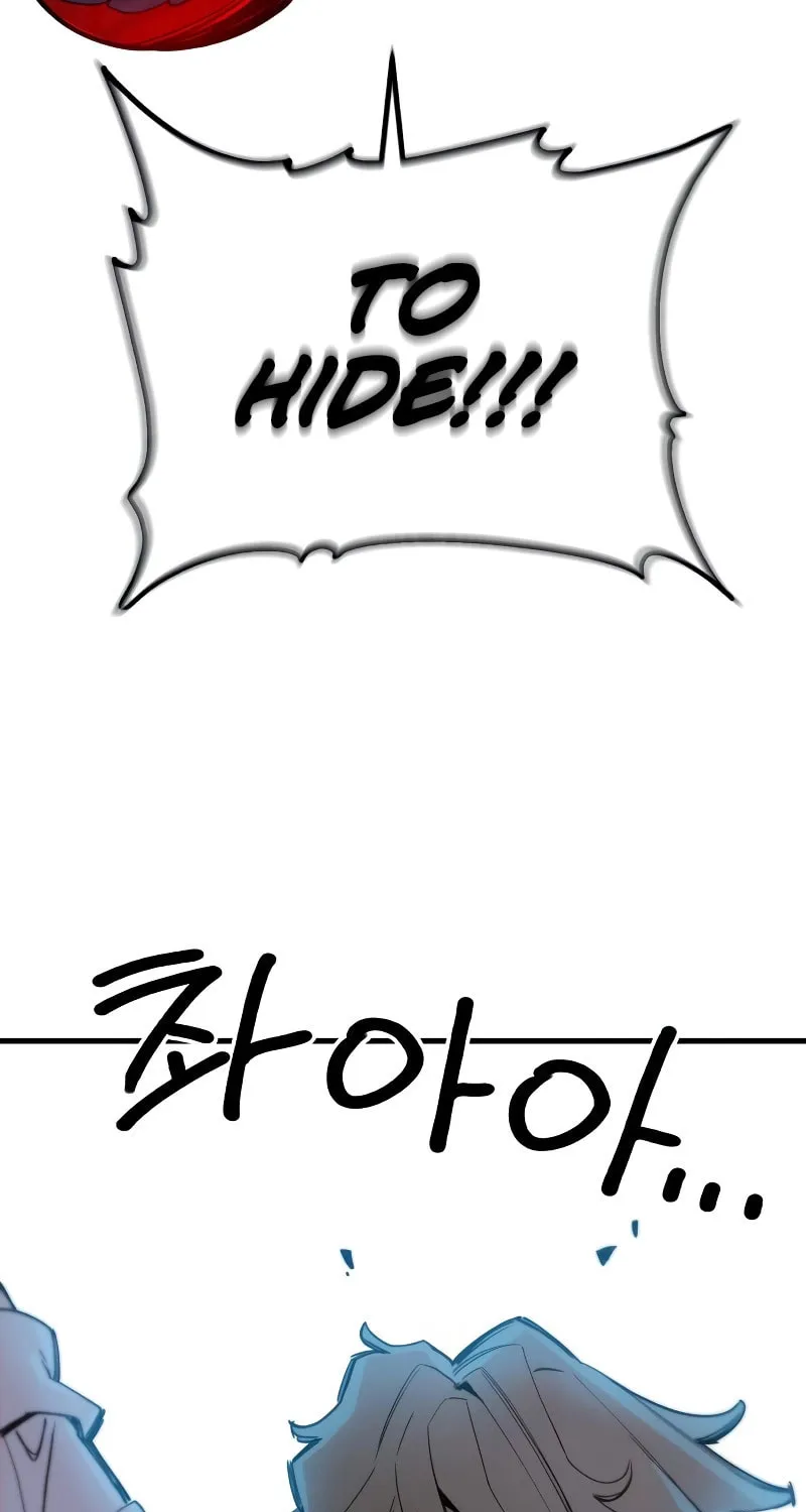 Warrior of the Sword Heart Chapter 7 page 32 - 