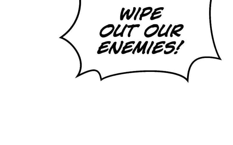 Warrior of the Sword Heart Chapter 7 page 37 - 
