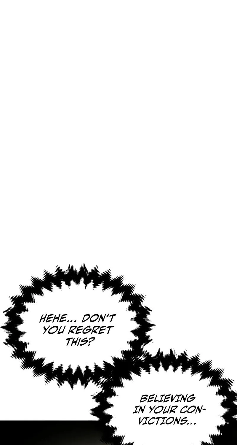 Warrior of the Sword Heart Chapter 7 page 39 - 