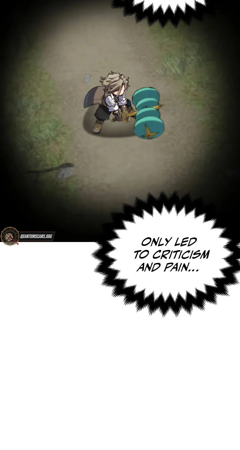 Warrior of the Sword Heart Chapter 7 page 40 - 