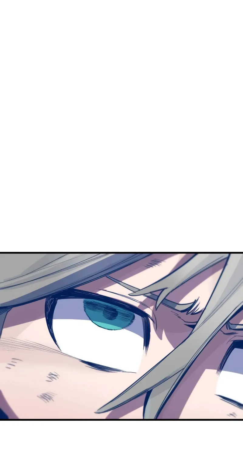 Warrior of the Sword Heart Chapter 7 page 41 - 