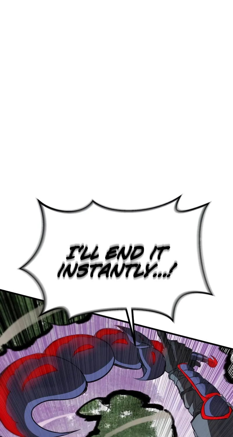 Warrior of the Sword Heart Chapter 7 page 43 - 