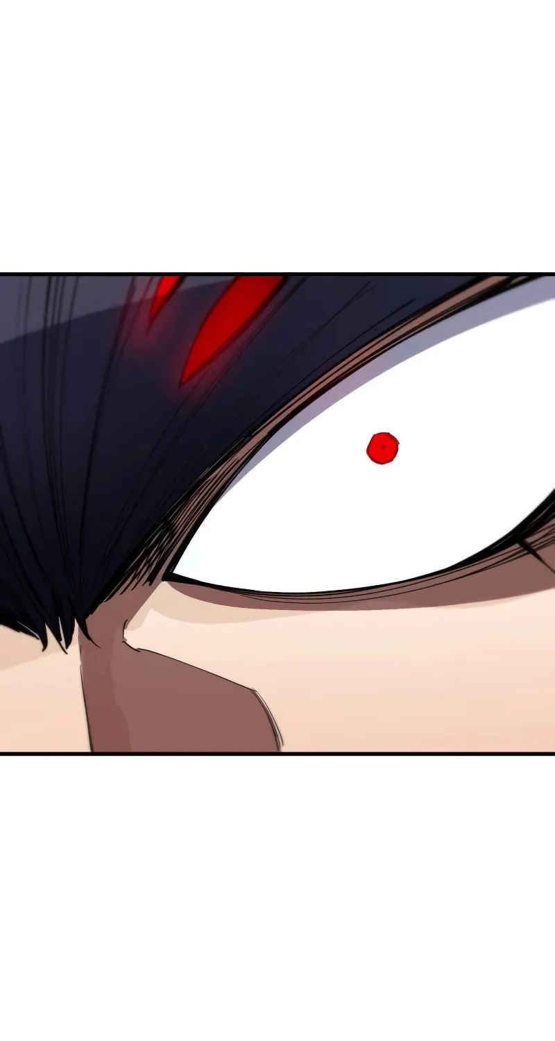 Warrior of the Sword Heart Chapter 7 page 48 - 