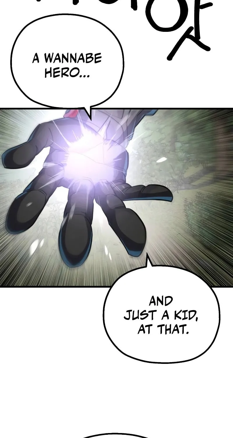 Warrior of the Sword Heart Chapter 7 page 6 - 