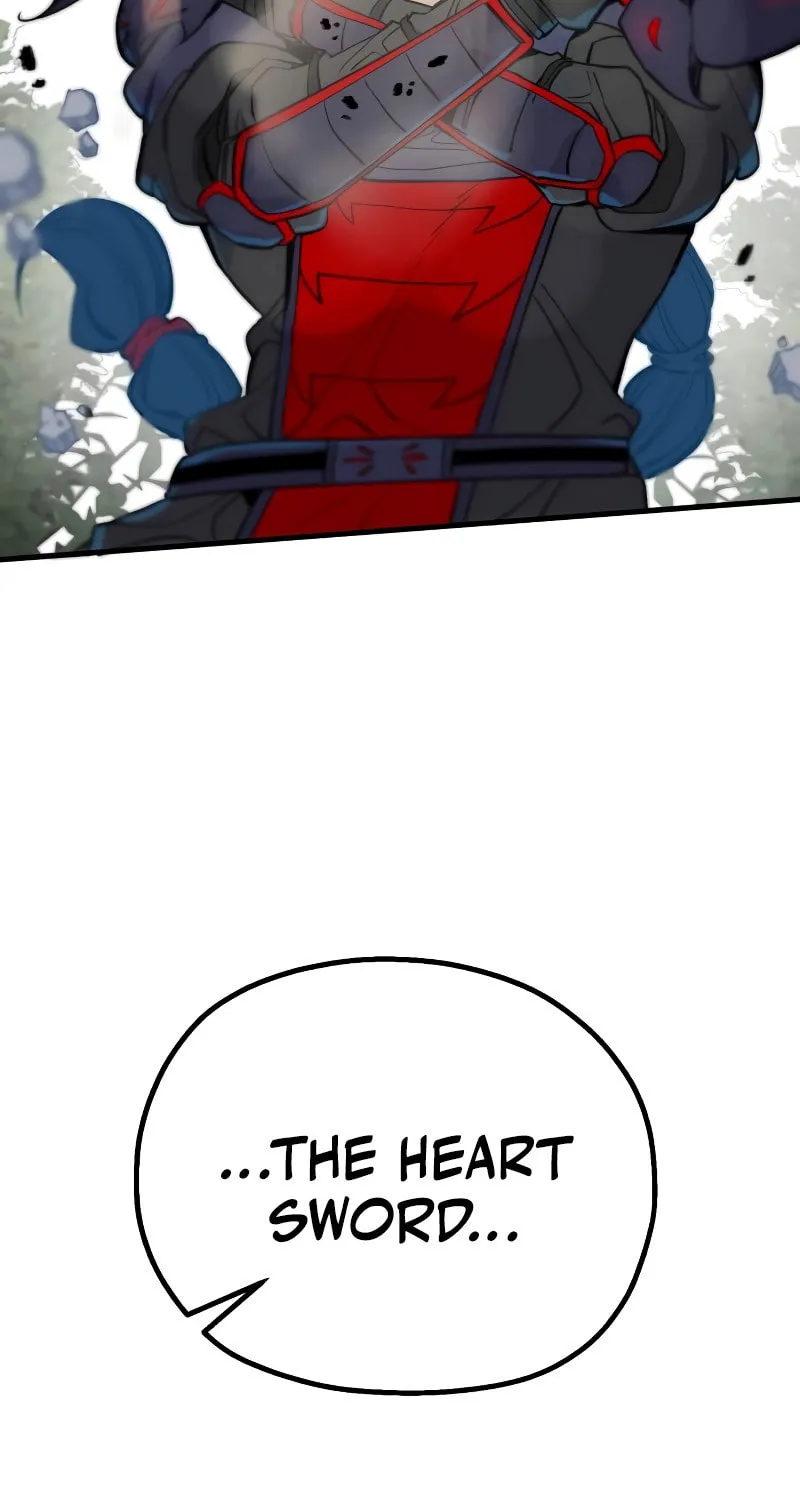 Warrior of the Sword Heart Chapter 7 page 56 - 