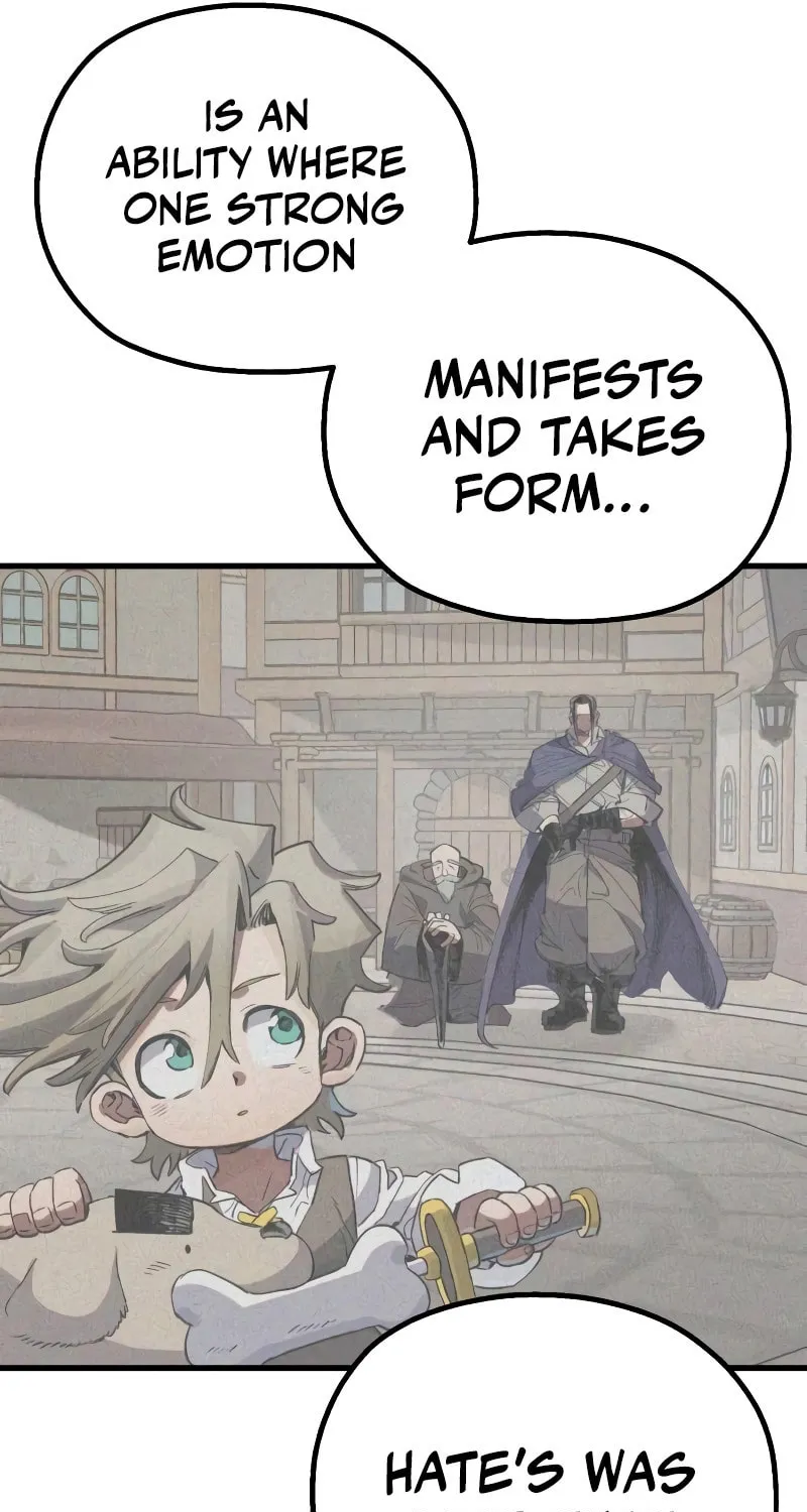 Warrior of the Sword Heart Chapter 7 page 58 - 